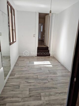  Immeuble � vendre 15 + pi�ces 190 m�