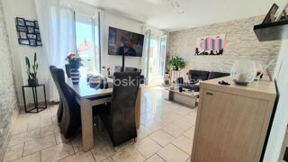  Maison � vendre 5 pi�ces 115 m�