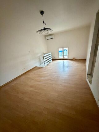  Maison � vendre 2 pi�ces 50 m�