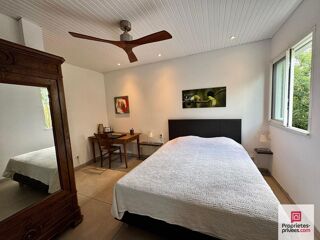  Villa à vendre 3 pièces 155 m²