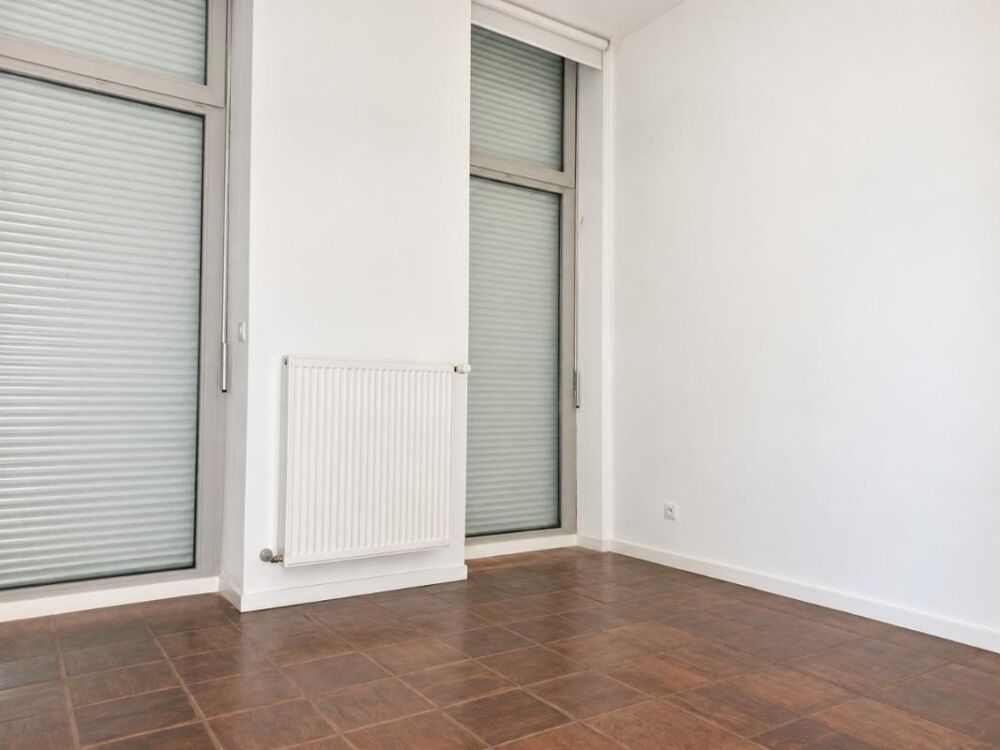 Location Appartement Appartement T4 avec grand jardin à Lille Lille