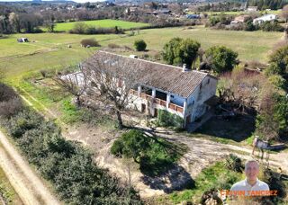  Maison à vendre 7 pièces 216 m²