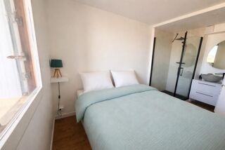  Appartement � vendre 2 pi�ces 29 m�