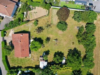  Maison � vendre 4 pi�ces 90 m�