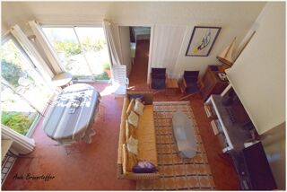  Maison à vendre 4 pièces 96 m²
