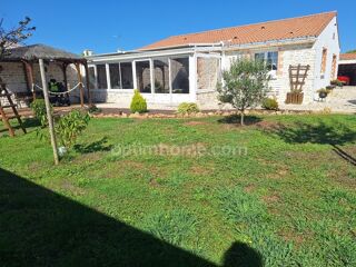  Maison � vendre 5 pi�ces 92 m�