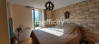  Maison � vendre 6 pi�ces 169 m�