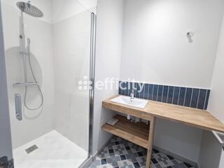Vente Appartement Appartement Arcachon