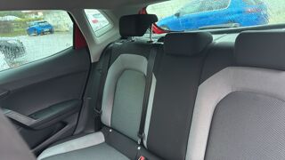 Ibiza 1.0 TSI 95 CH Urban 2021 occasion 57000 Metz