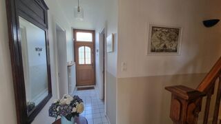  Maison � vendre 12 pi�ces 250 m�