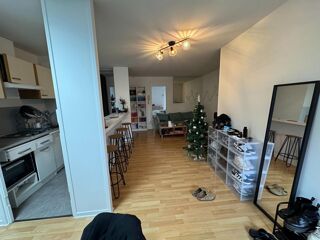  Immeuble � vendre 7 pi�ces 102 m�