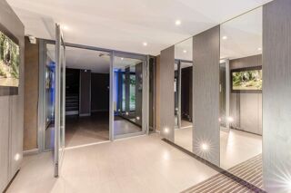  Appartement � vendre 3 pi�ces 62 m�