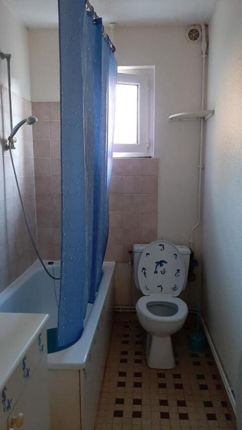  Maison  louer 3 pices 55 m