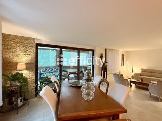  Maison � vendre 6 pi�ces 140 m�