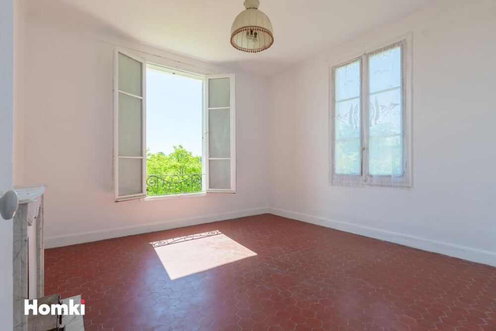 � vendre  Propri�t�/ch�teau Cagnes-sur-Mer (06800)