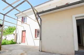  Duplex/triplex à vendre 4 pièces 90 m²
