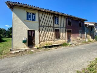  Maison à vendre 10 pièces 193 m²
