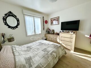  Maison à vendre 5 pièces 86 m²