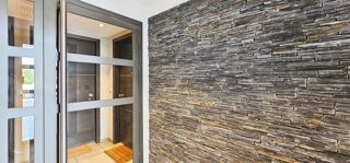  Appartement à vendre 3 pièces 67 m²