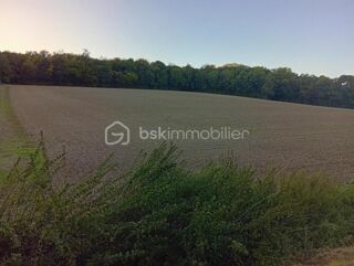  Terrain � vendre 28974 m�