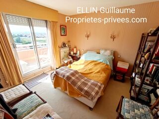  Appartement  vendre 3 pices 88 m