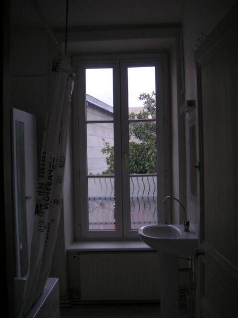  Appartement � louer 3 pi�ces 69 m�