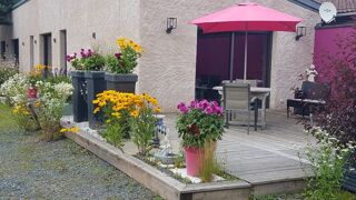  Maison  vendre 8 pices 180 m