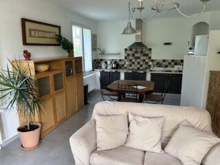  Maison à vendre 4 pièces 123 m²