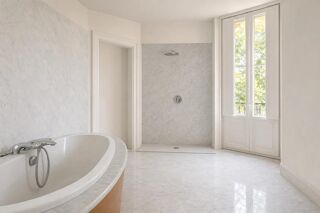  Maison � vendre 7 pi�ces 260 m�