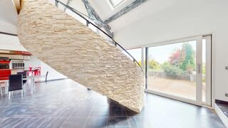  Maison à vendre 5 pièces 245 m²