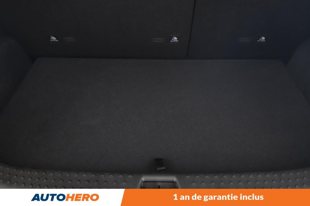 Dolphin Electrique 60.4 kWh Comfort 204 ch 2025 occasion 92130 Issy-les-Moulineaux