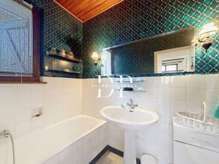  Maison à vendre 5 pièces 137 m²