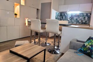  Maison à vendre 3 pièces 46 m²
