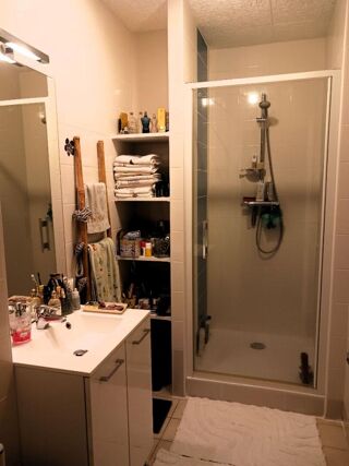  Appartement � vendre 4 pi�ces 107 m�