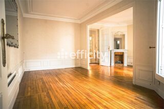  Appartement  vendre 4 pices 68 m