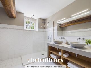  Maison à vendre 4 pièces 103 m²