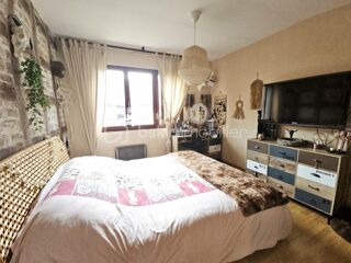  Maison � vendre 7 pi�ces 205 m�