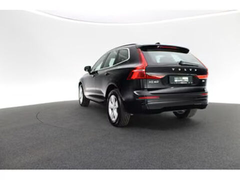 XC60 B4 Core 2WD Facelift 2023 occasion 33000 Bordeaux