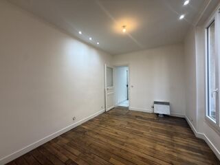  Appartement à vendre 2 pièces 32 m²