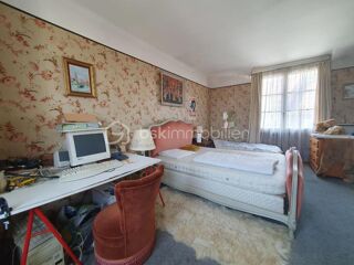  Maison � vendre 4 pi�ces 100 m�