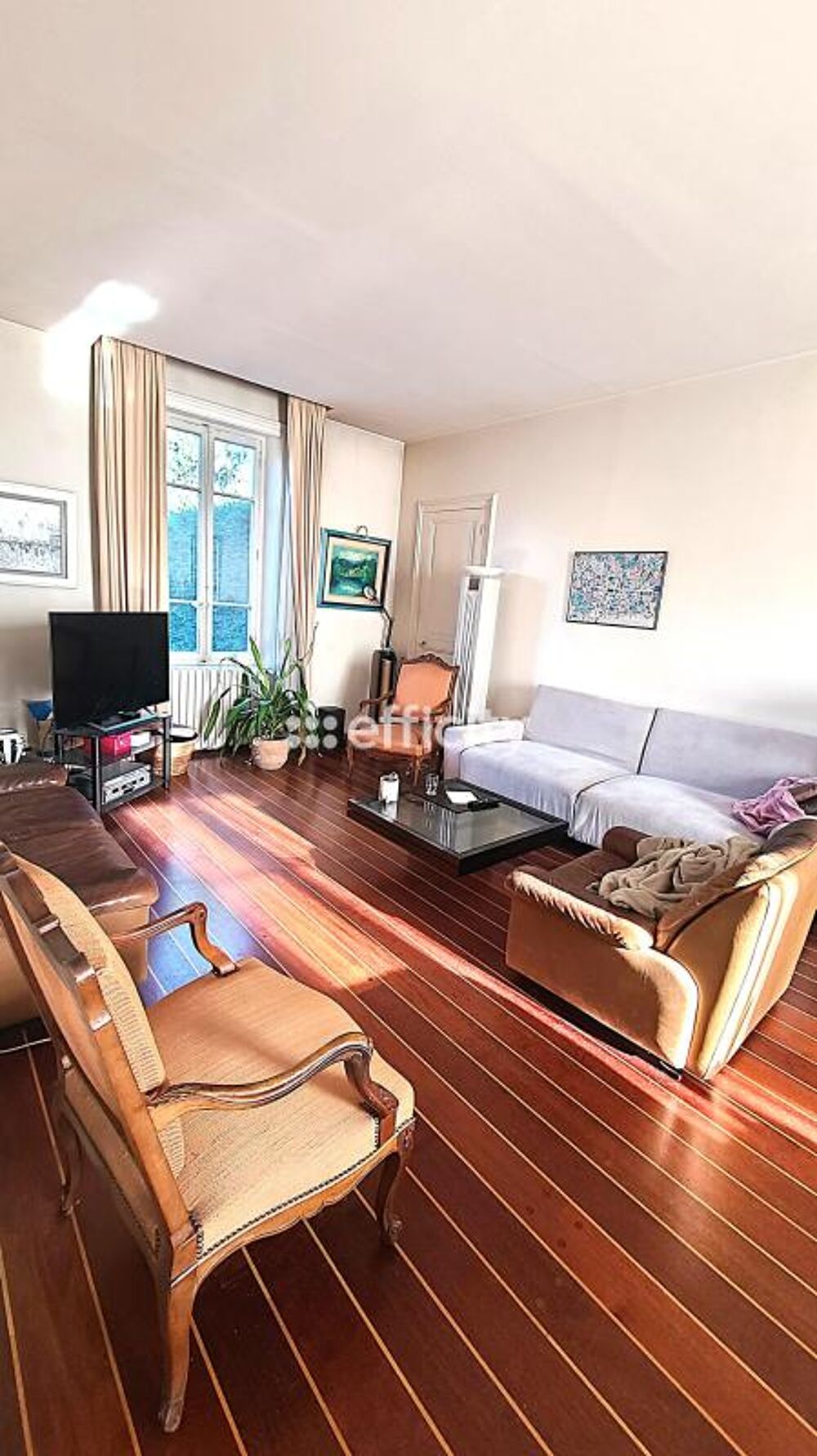 � vendre  Maison Tassin-la-Demi-Lune (69160)