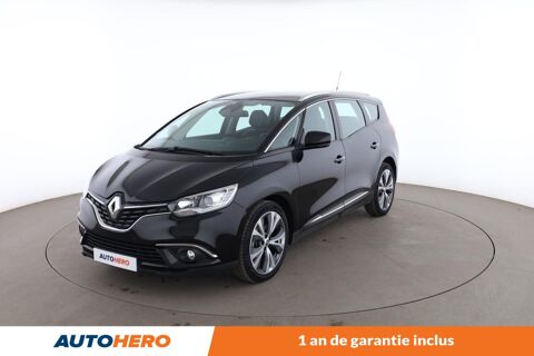 Image Annonce