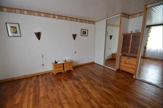  Maison  vendre 5 pices 101 m