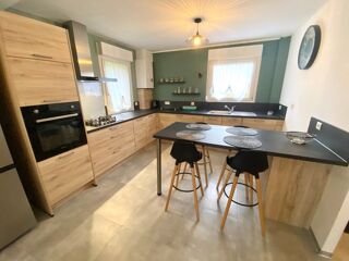  Appartement  vendre 5 pices 100 m