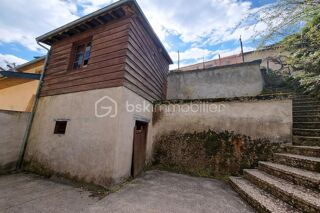  Terrain à vendre 300 m²