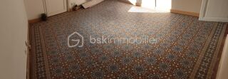  Maison � vendre 5 pi�ces 80 m�