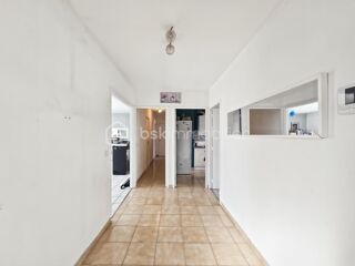  Maison à vendre 5 pièces 105 m²