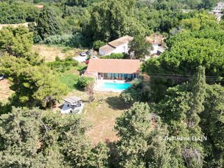 Vente Maison Ensemble immobilier Mas+ Maison Perpignan