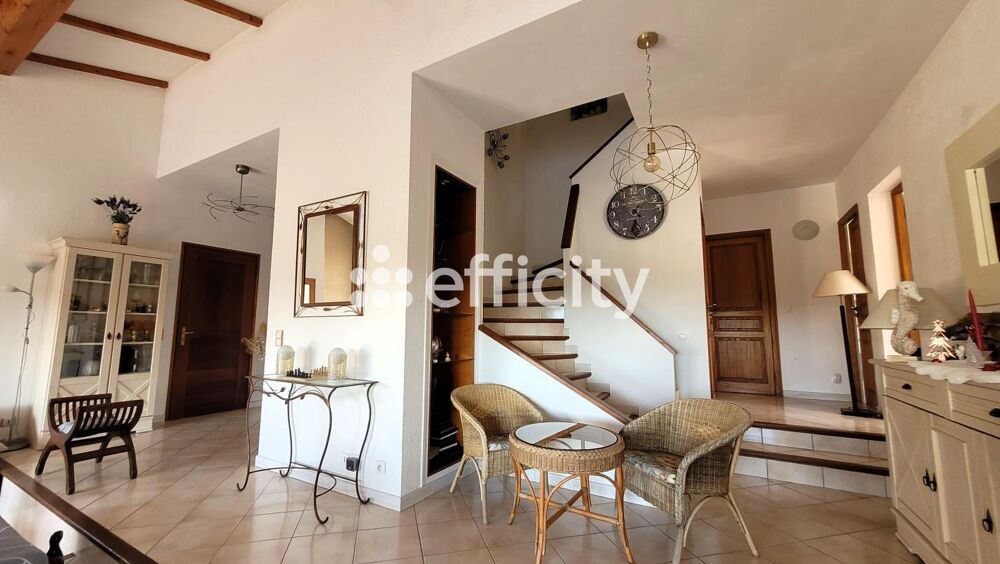 � vendre  Villa Sanary-sur-Mer (83110)