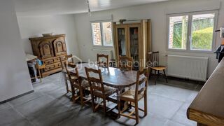  Maison � vendre 8 pi�ces 250 m�